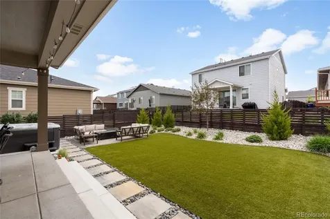 134 S Uriah Street Aurora CO 80018