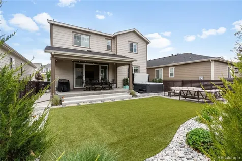 134 S Uriah Street Aurora CO 80018