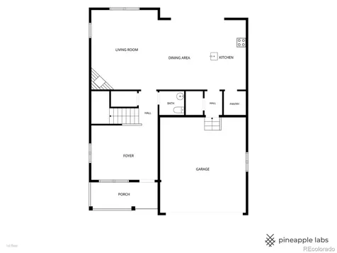 134 S Uriah Street Aurora CO 80018