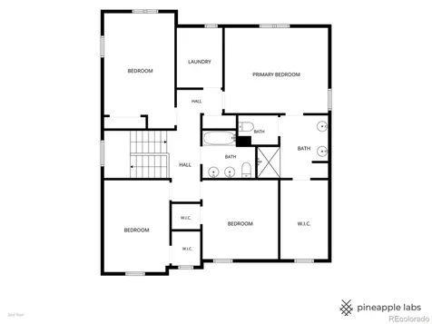 134 S Uriah Street Aurora CO 80018