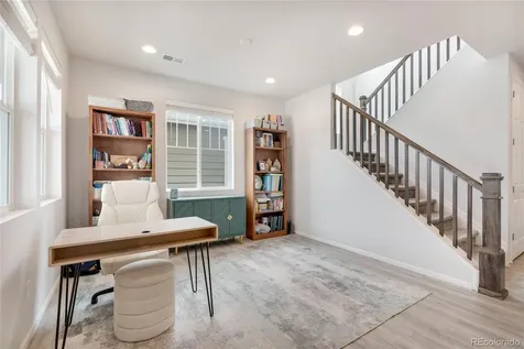 134 S Uriah Street Aurora CO 80018