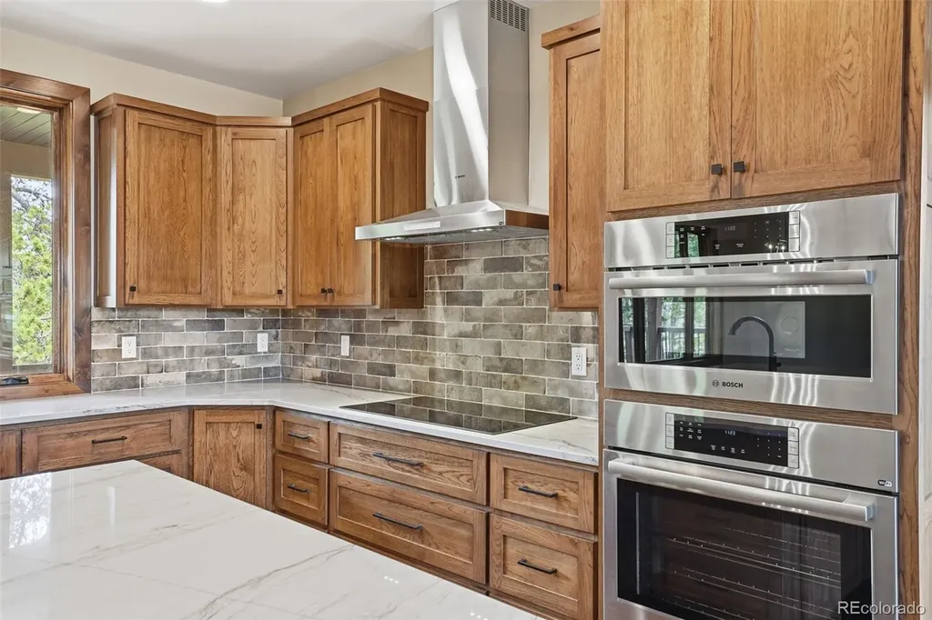 211 Foxtail Court Fairplay CO 80440