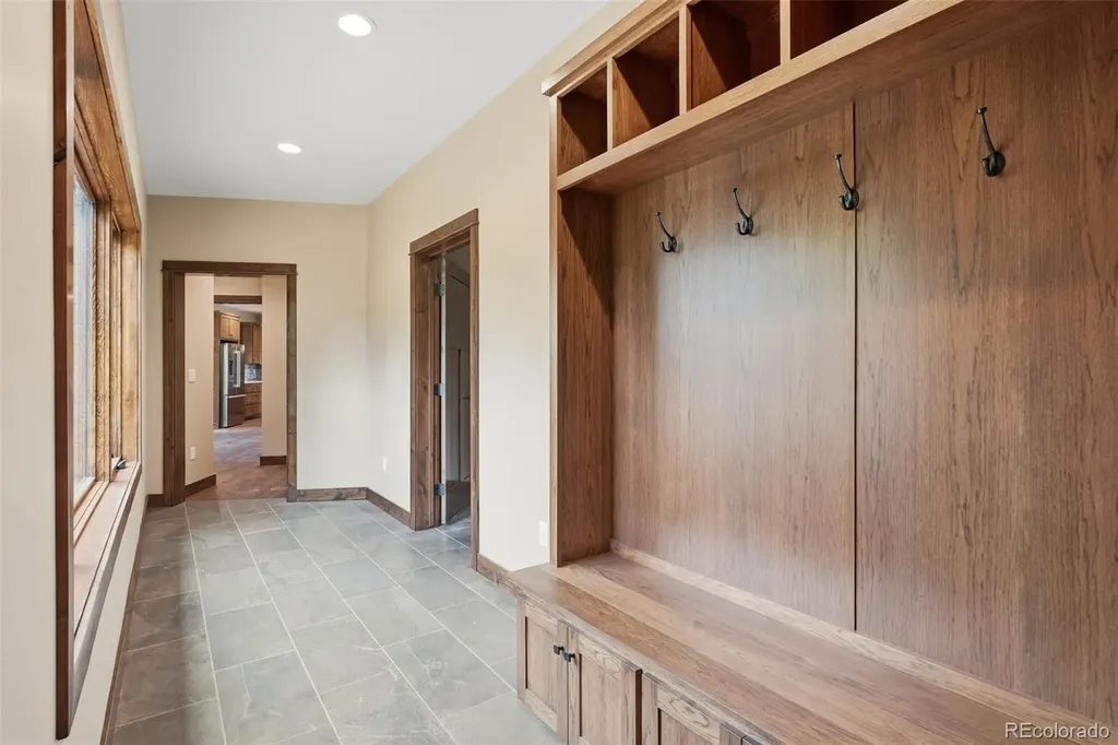 211 Foxtail Court Fairplay CO 80440