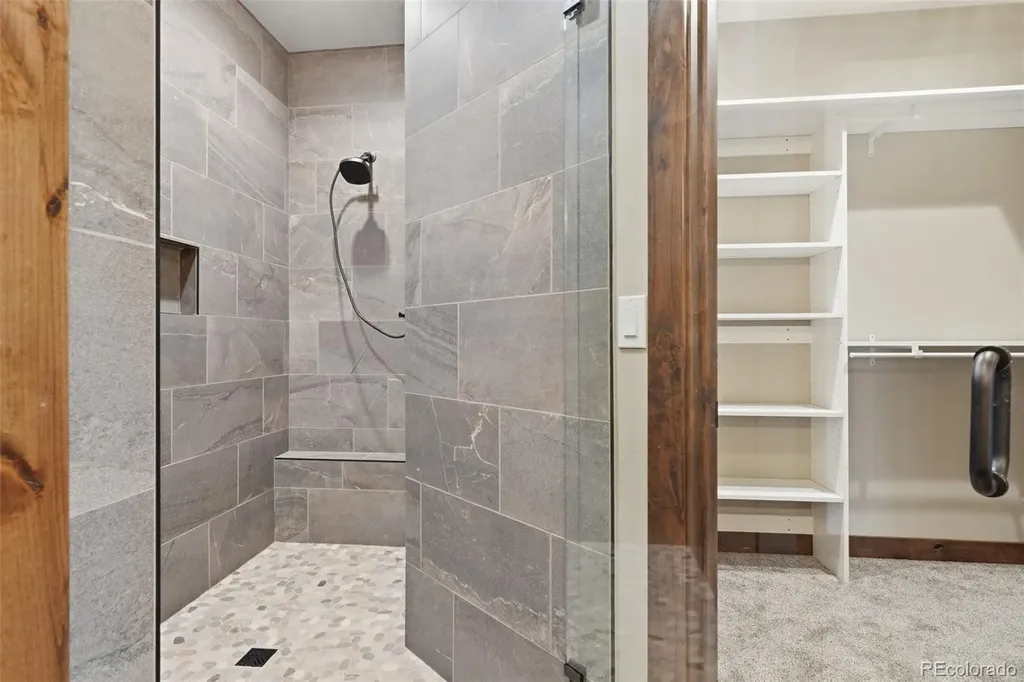 211 Foxtail Court Fairplay CO 80440