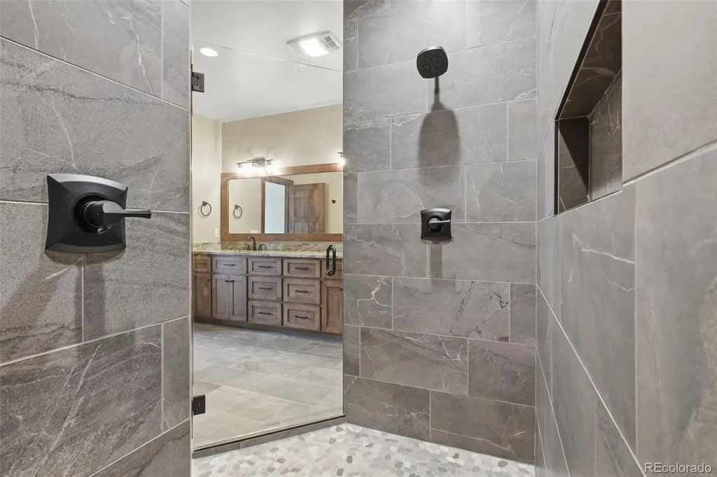 211 Foxtail Court Fairplay CO 80440