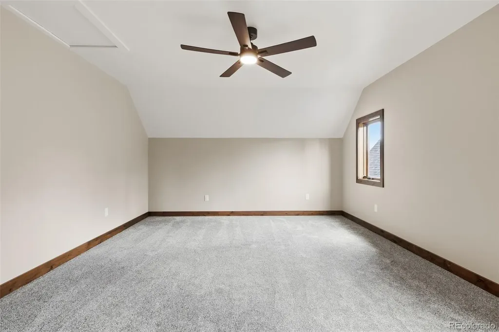 211 Foxtail Court Fairplay CO 80440