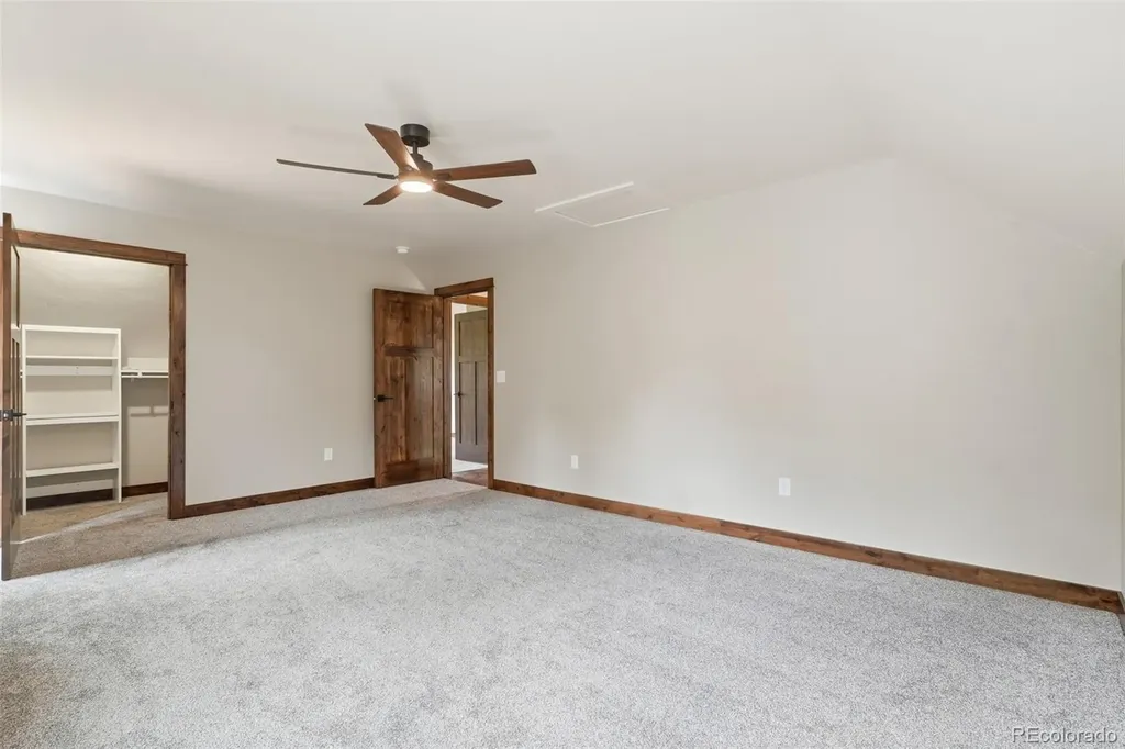 211 Foxtail Court Fairplay CO 80440