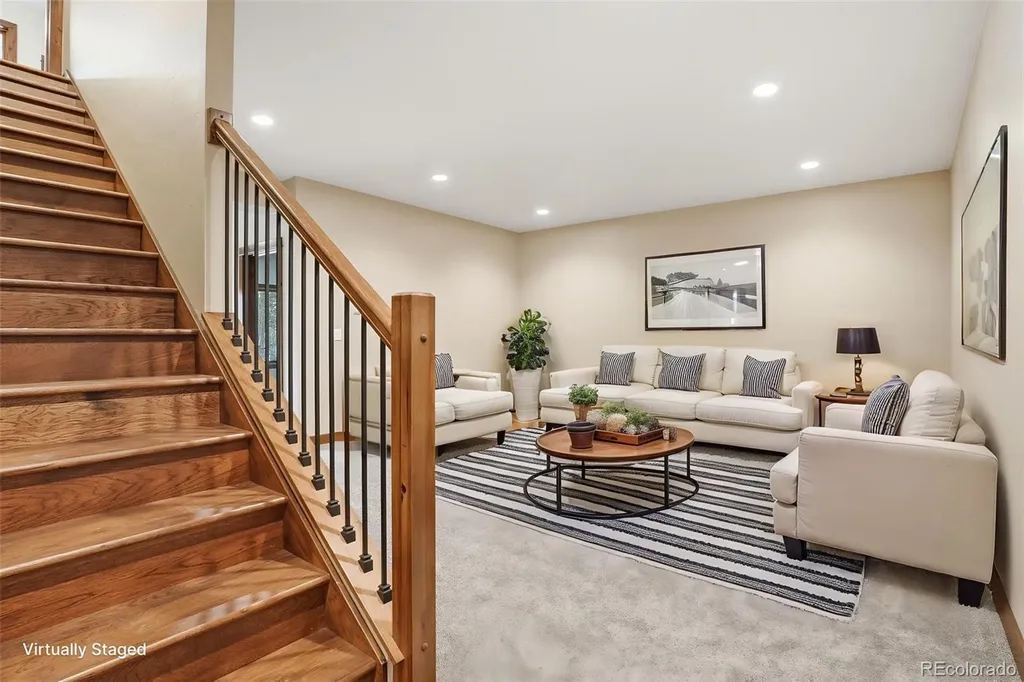 211 Foxtail Court Fairplay CO 80440