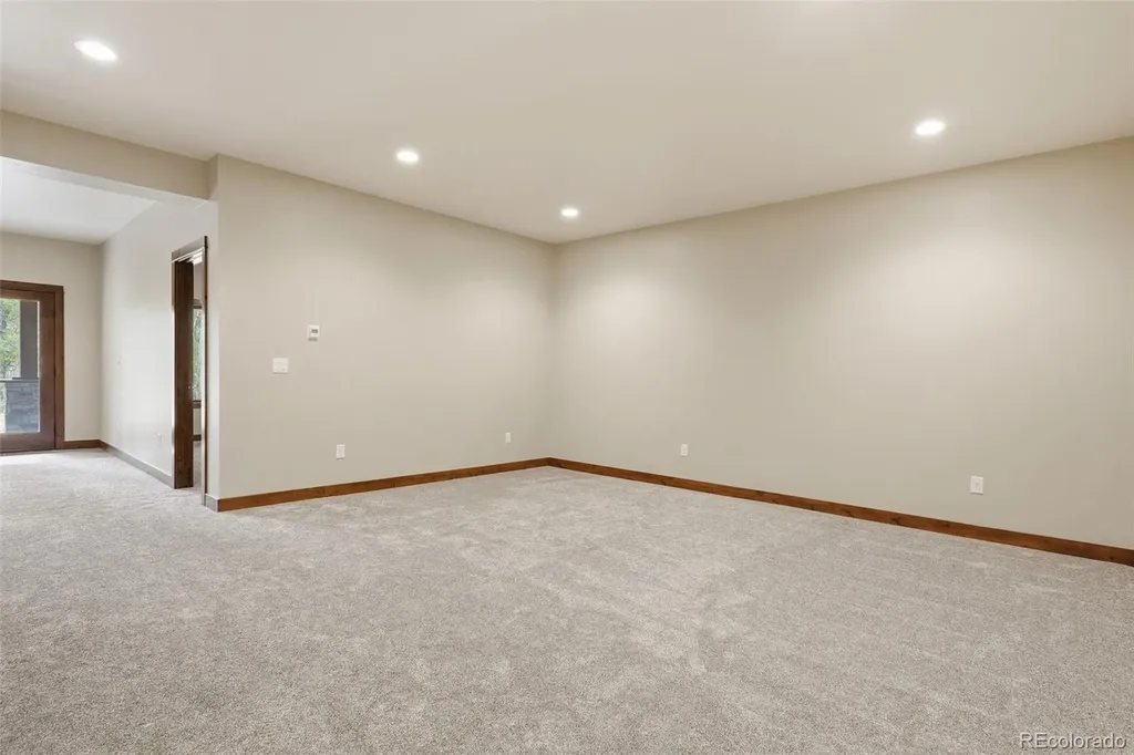 211 Foxtail Court Fairplay CO 80440