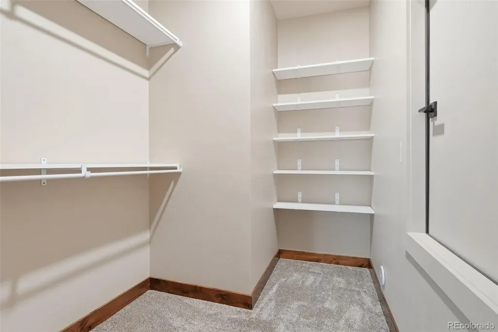 211 Foxtail Court Fairplay CO 80440
