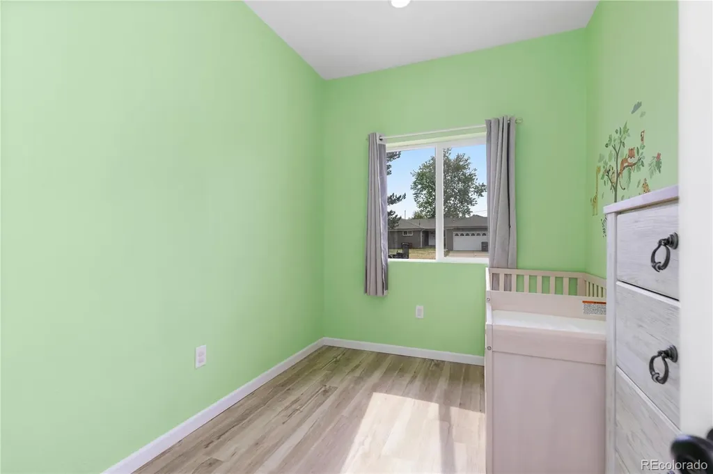 10770 Claire Lane Denver CO 80234