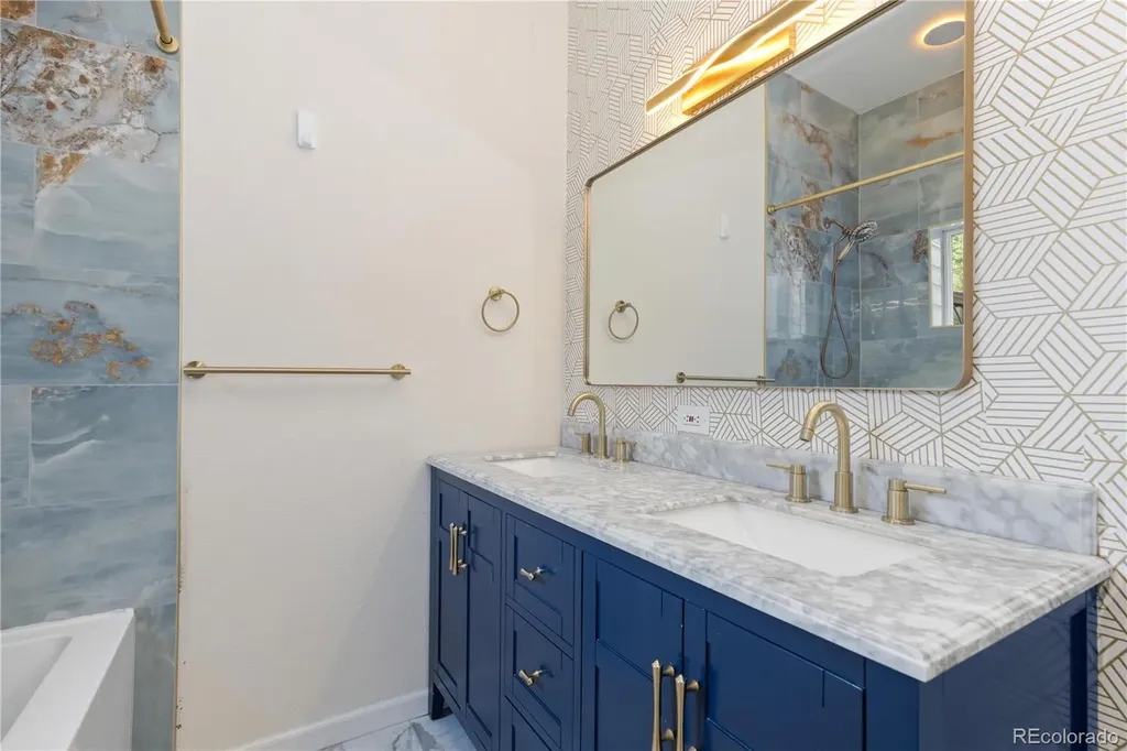 10770 Claire Lane Denver CO 80234