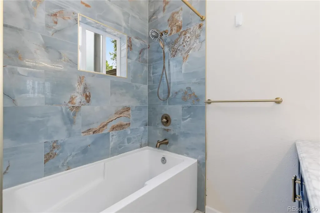 10770 Claire Lane Denver CO 80234