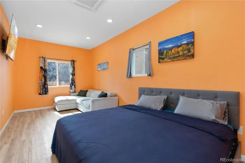 10770 Claire Lane Denver CO 80234