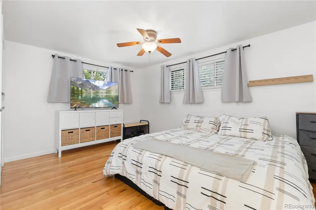 10770 Claire Lane Denver CO 80234