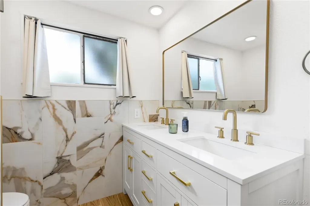 10770 Claire Lane Denver CO 80234