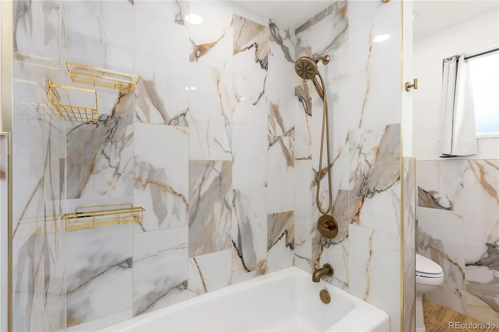 10770 Claire Lane Denver CO 80234