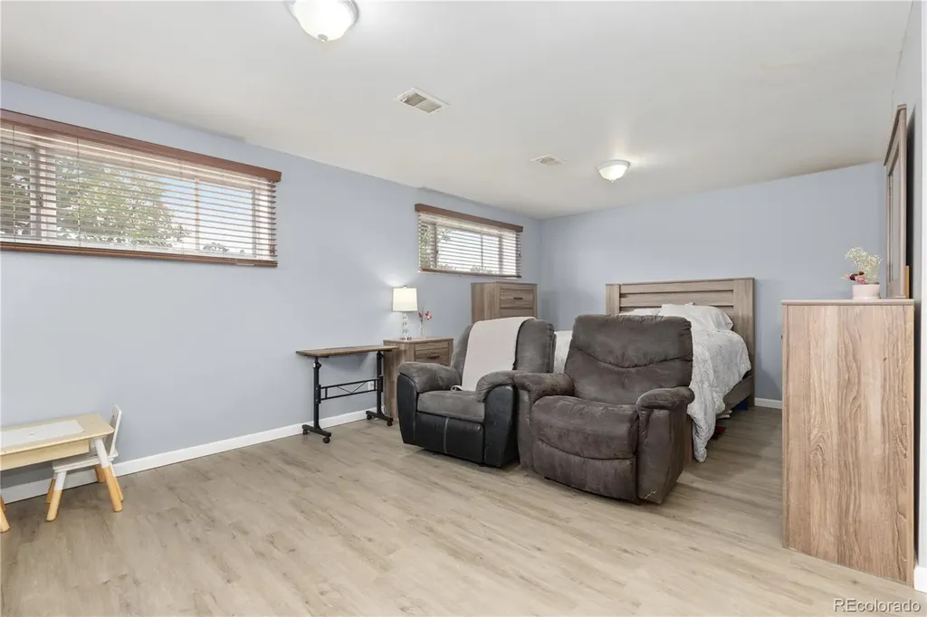10770 Claire Lane Denver CO 80234