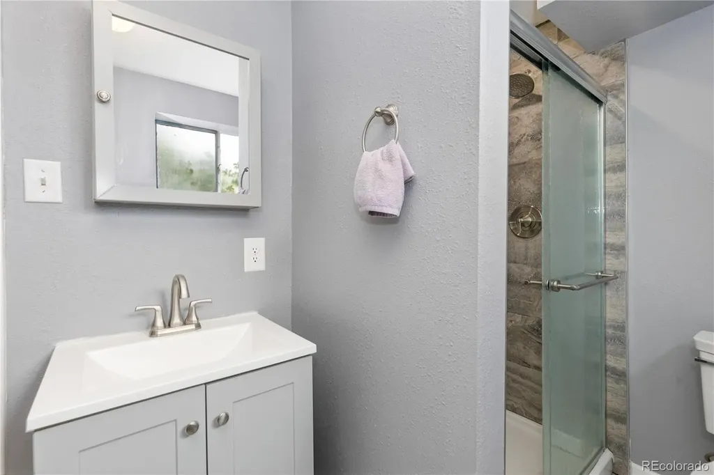 10770 Claire Lane Denver CO 80234