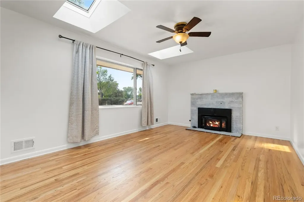 10770 Claire Lane Denver CO 80234