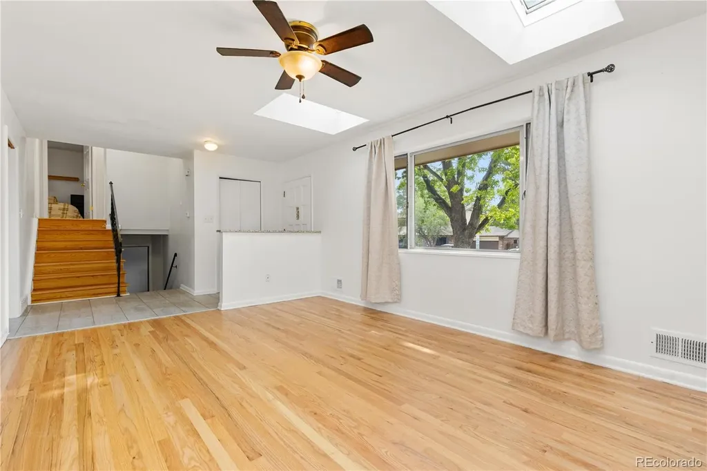 10770 Claire Lane Denver CO 80234