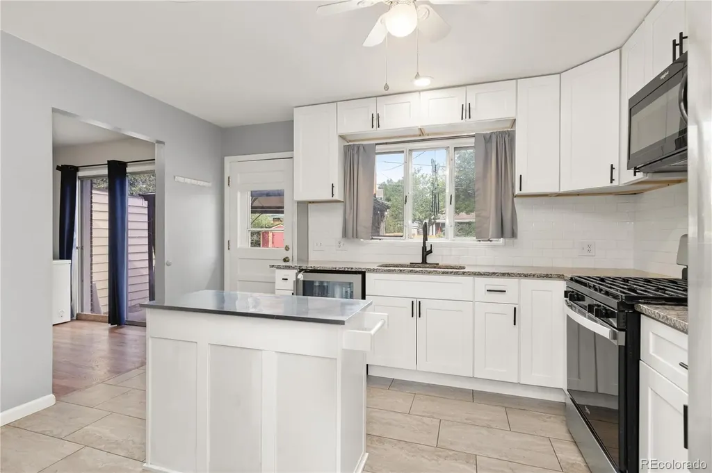 10770 Claire Lane Denver CO 80234