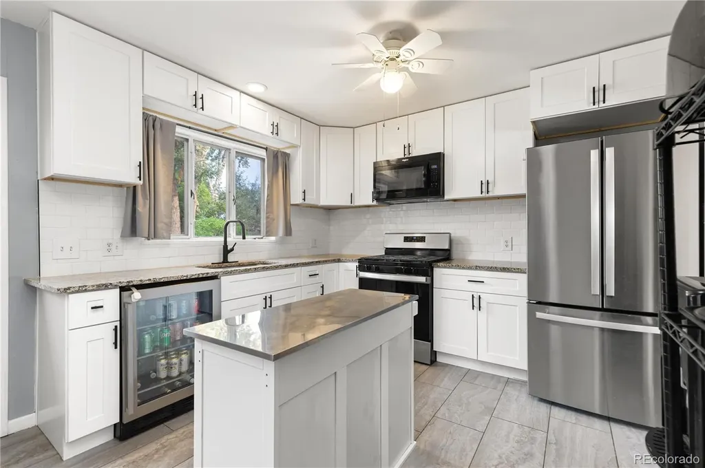 10770 Claire Lane Denver CO 80234