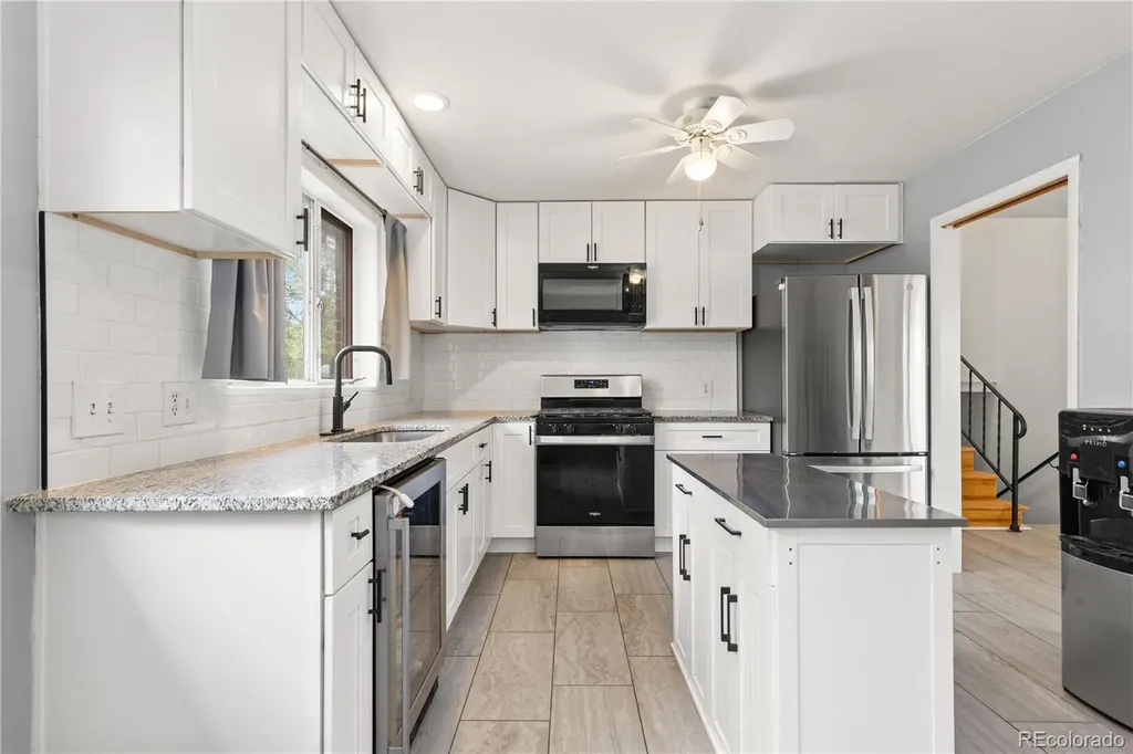 10770 Claire Lane Denver CO 80234
