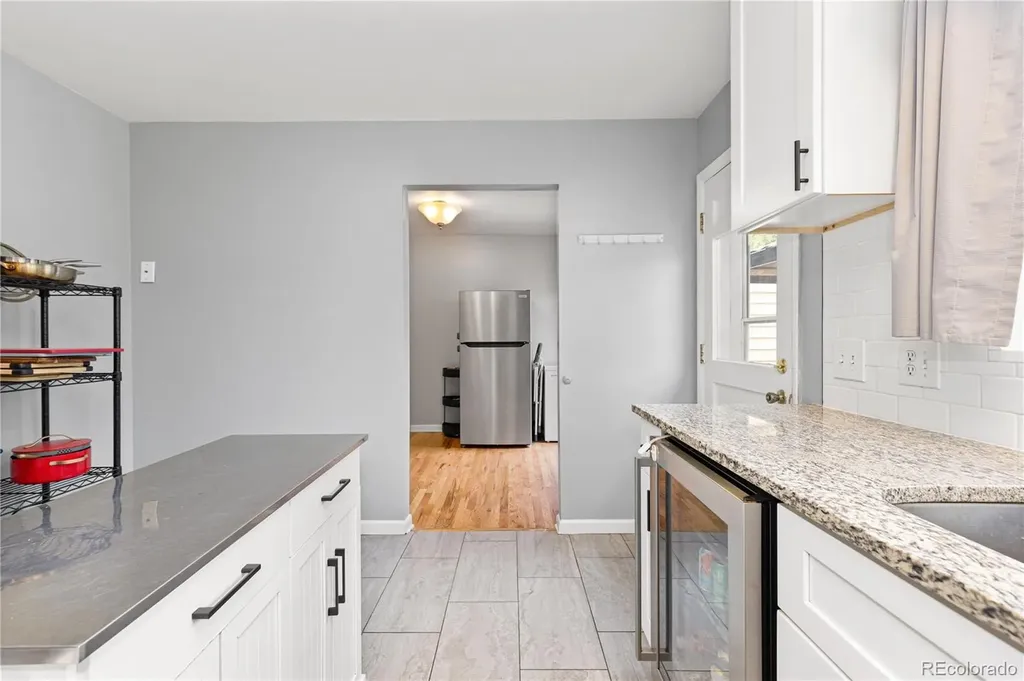10770 Claire Lane Denver CO 80234