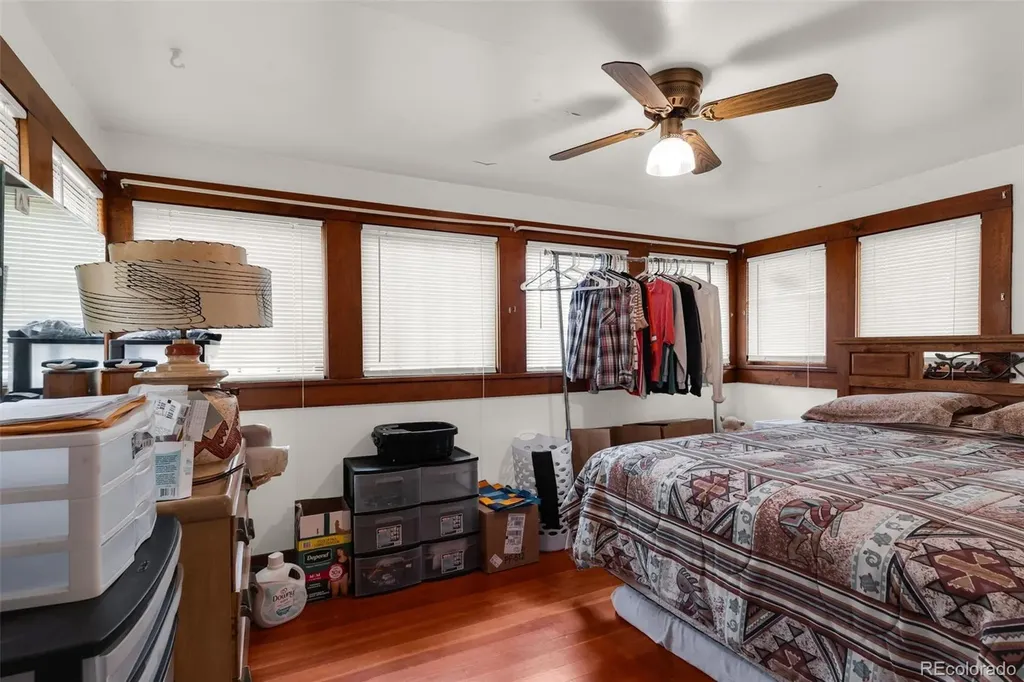 425 Pine Avenue Canon City CO 81212