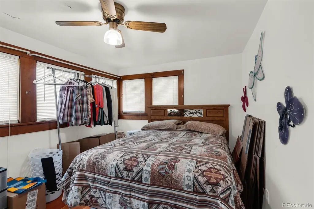 425 Pine Avenue Canon City CO 81212