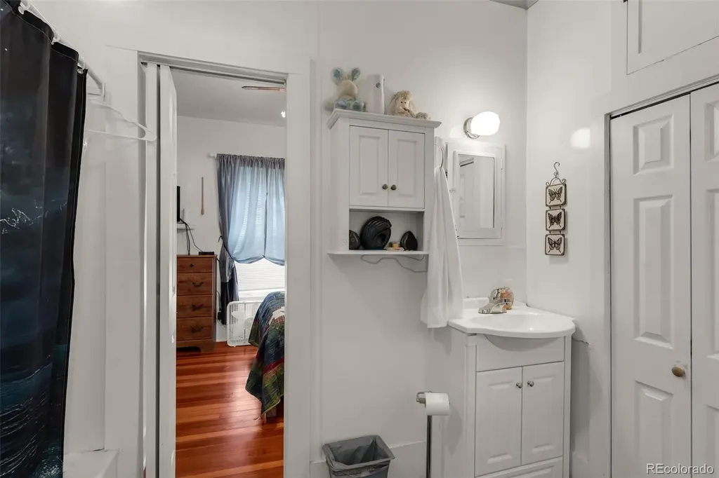 425 Pine Avenue Canon City CO 81212