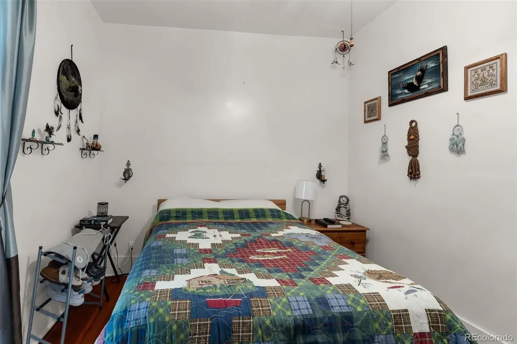 425 Pine Avenue Canon City CO 81212