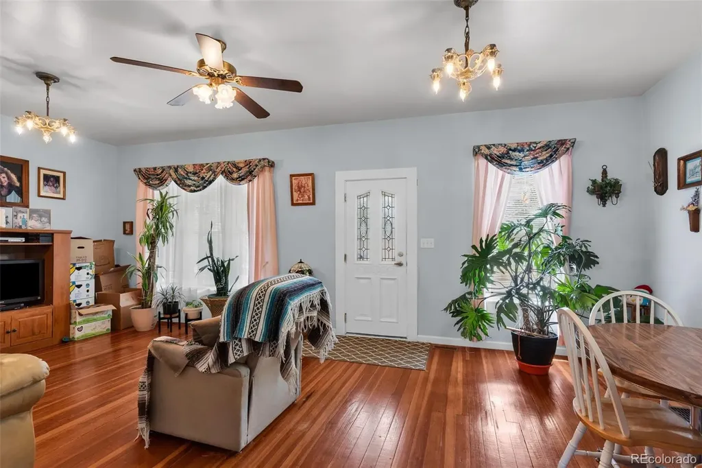 425 Pine Avenue Canon City CO 81212