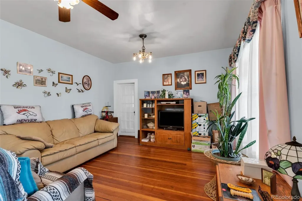 425 Pine Avenue Canon City CO 81212