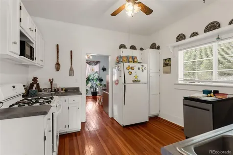 425 Pine Avenue Canon City CO 81212