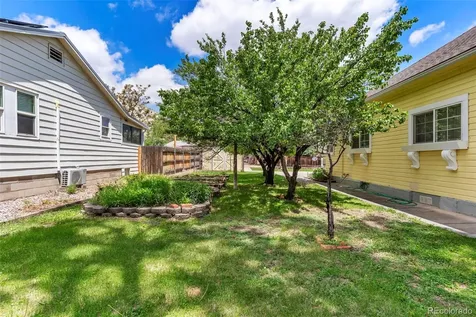 425 Pine Avenue Canon City CO 81212