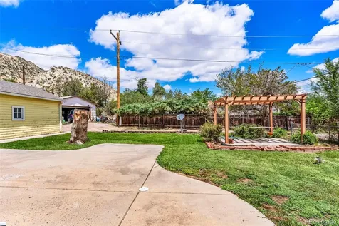 425 Pine Avenue Canon City CO 81212