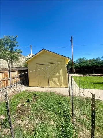 425 Pine Avenue Canon City CO 81212