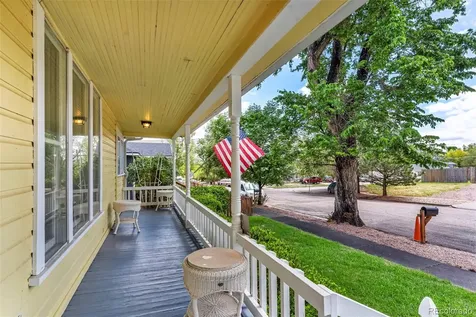 425 Pine Avenue Canon City CO 81212