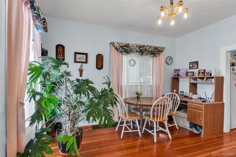 425 Pine Avenue Canon City CO 81212