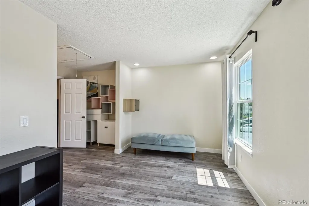 1732 S Blackhawk Way Aurora CO 80012