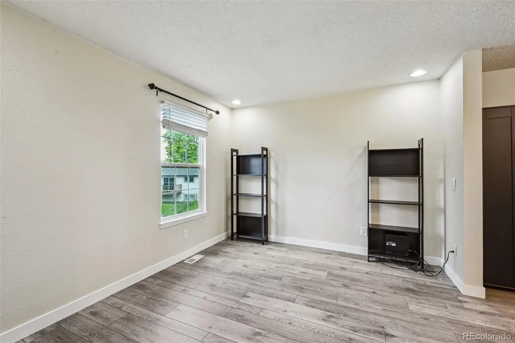 1732 S Blackhawk Way Aurora CO 80012