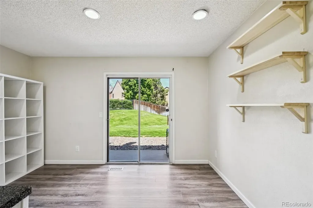 1732 S Blackhawk Way Aurora CO 80012