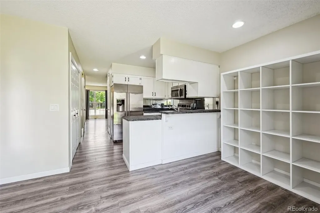 1732 S Blackhawk Way Aurora CO 80012