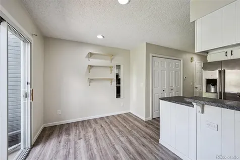 1732 S Blackhawk Way Aurora CO 80012