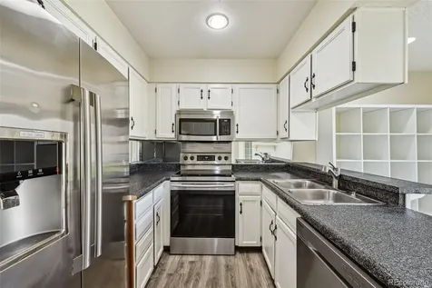 1732 S Blackhawk Way Aurora CO 80012
