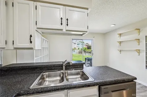 1732 S Blackhawk Way Aurora CO 80012