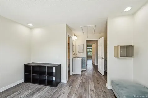 1732 S Blackhawk Way Aurora CO 80012