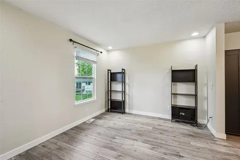1732 S Blackhawk Way Aurora CO 80012